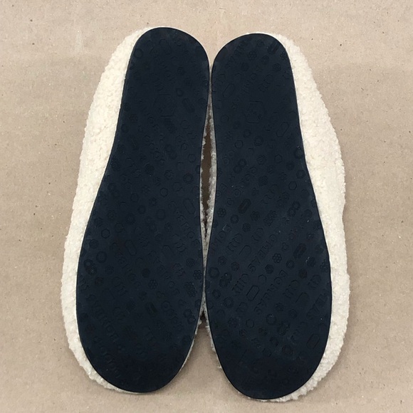 Bombas Sunday Slippers sz 6 - Picture 6 of 12